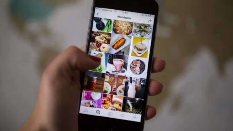 Instagram kaydet özelliğini duyurdu!