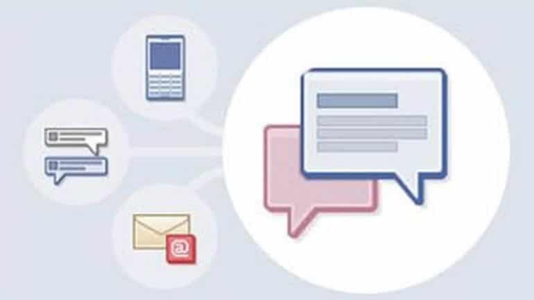 Instagram ve Facebook’taki istenmeyen yorumlara son