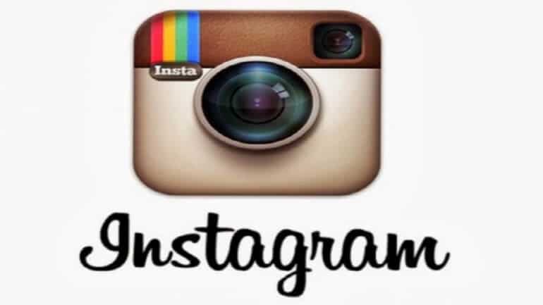 Instagram’da görüntülediğiniz profil fotosunu nasıl büyütürsünüz?