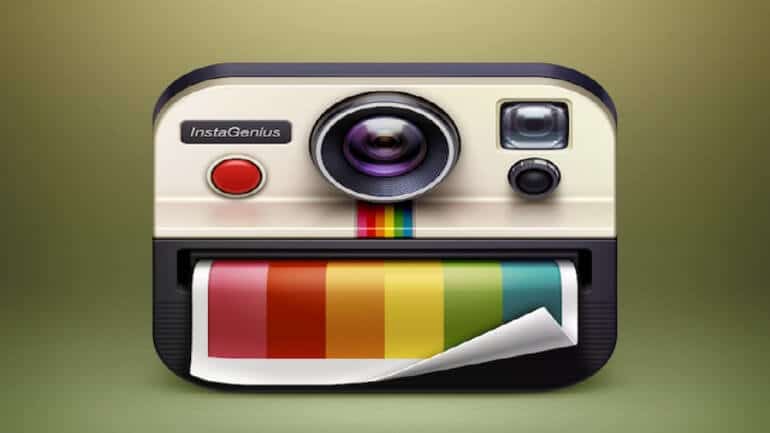 Instagramda yeni dönem başlıyor!