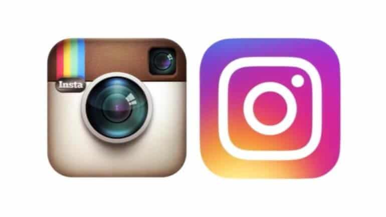 Instagram’dan bir iyi bir de kötü haber
