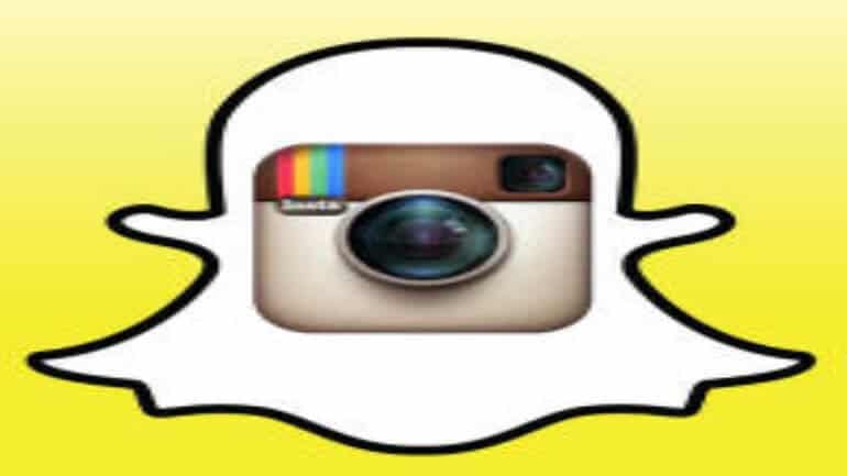 Instagramdan yeni güncelleme