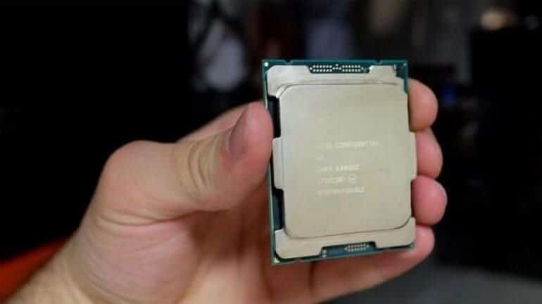 Intel yıl sonunda güvenlik açıklarına dayanıklı işlemciler çıkaracak
