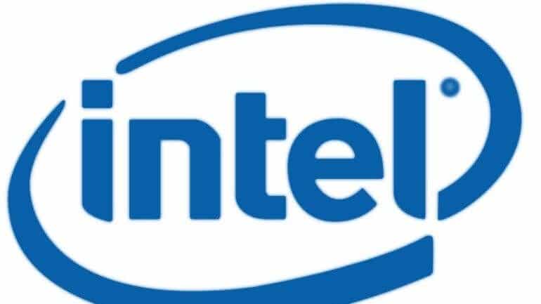 Intel’in babası hayatını kaybetti