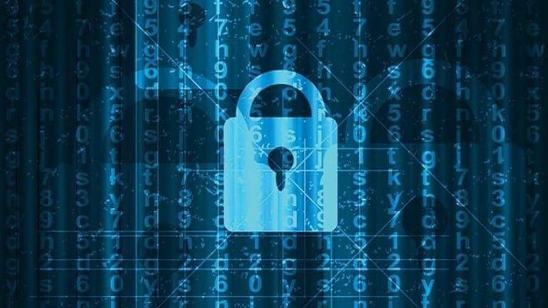 İnternet kullanıcıları tehlikede nelere dikkat etmek gerekiyor?