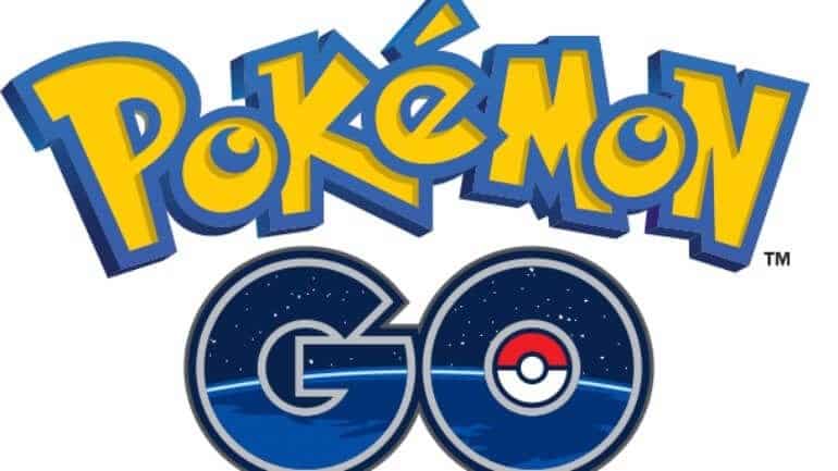 iOS ve Android kullanıcılarına Pokemon Go güncellemesi
