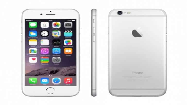 iPhone 6 fiyatları düştü
