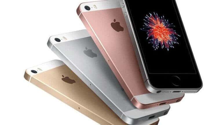 iPhone 6S almanın tam zamanı