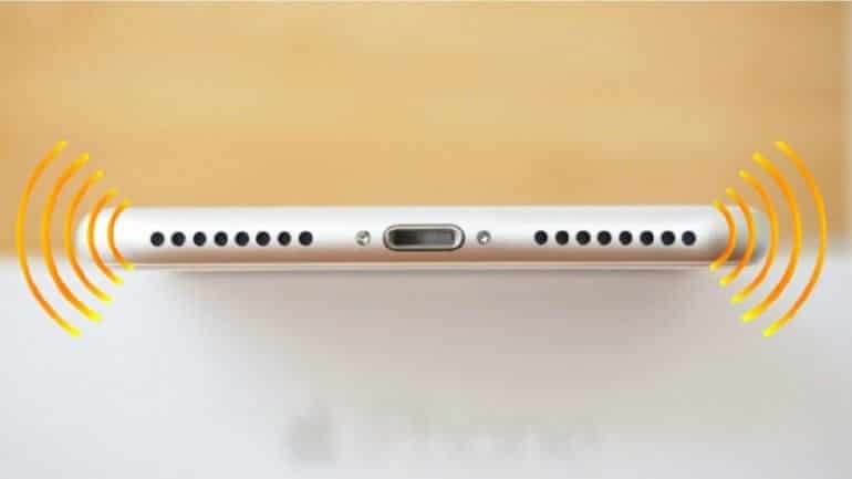 İphone 7 Bluetooth sorunları bitmiyor!