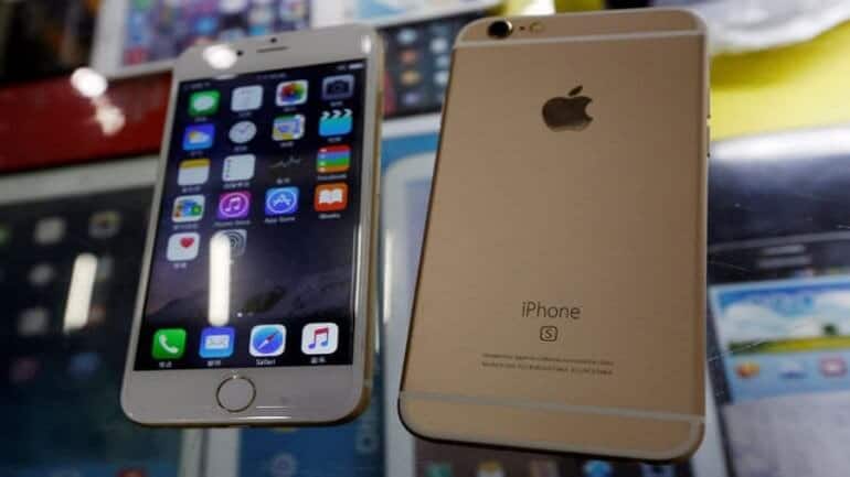 iPhone 7 fiyatları kamera özellikleri teknikleri şaşırttı