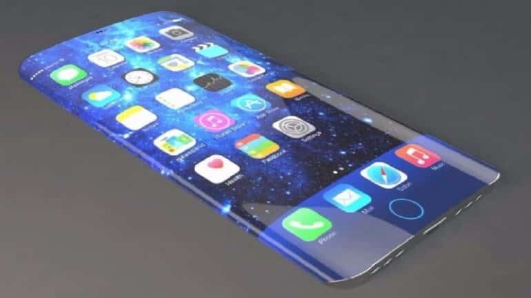 iPhone 7 için yeni resimler basına sızdırıldı. Peki iPhone 7 ne zaman çıkacak?