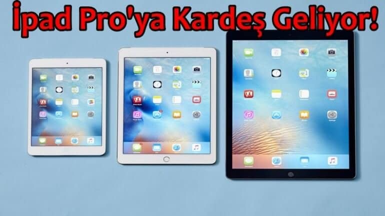 iPhone 7 Pro özellikleri çok konuşuluyor