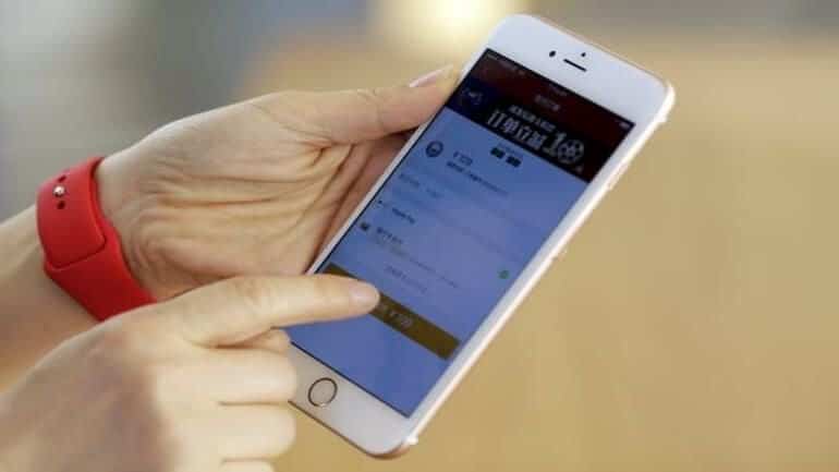 iPhone 7 serisi ile Turkcell’de hız artacak!