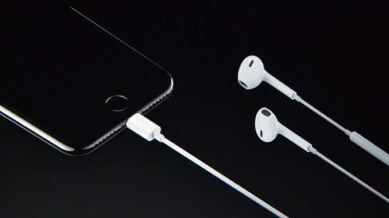 iPhone 7 serisinin Türkiye satış fiyatı ne kadar?