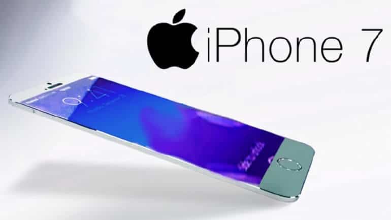 iPhone 7 ve 7 Plus çıkış tarihi ve özellikleri