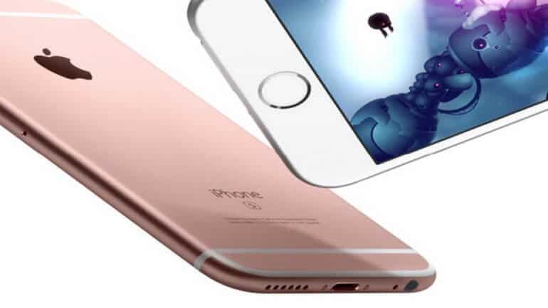 iPhone 7 ve Apple Watch 2 hakkında herşey
