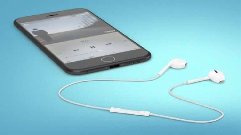 iPhone 7’de yeni sorun: Bluetooth