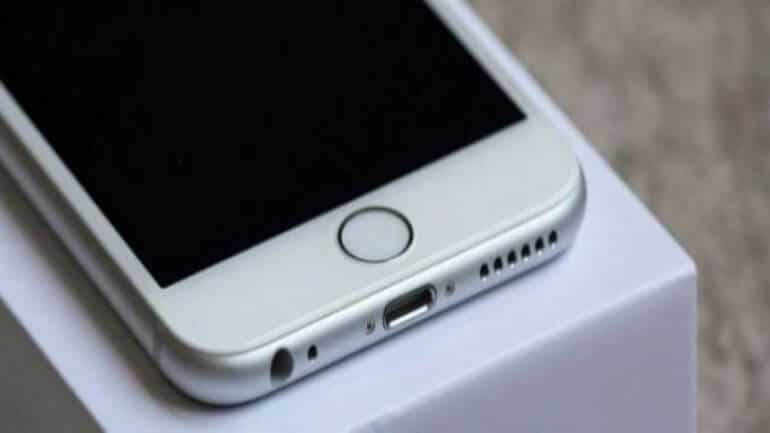 iPhone 7’nin bilinmeyen özelliği