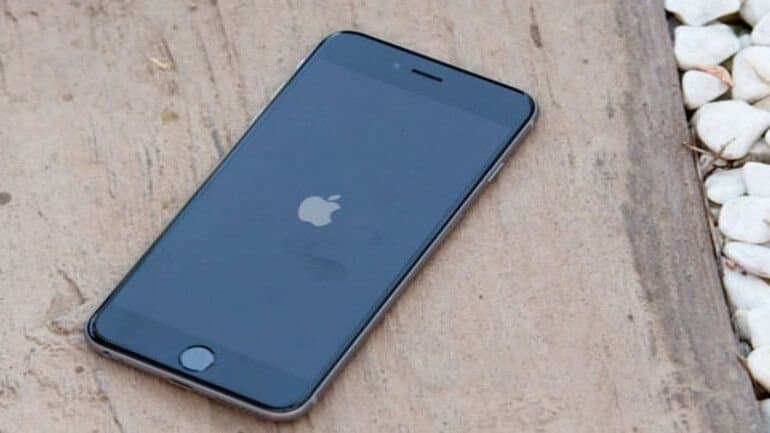iPhone 7’nin maliyeti ne kadar?