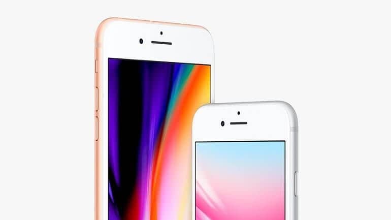 iPhone 8 ne zaman piyasaya sürülecek ?