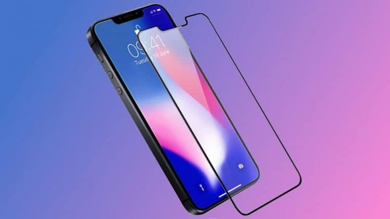 iPhone SE 2 Eylül Ayından Önce Çıkmayacak