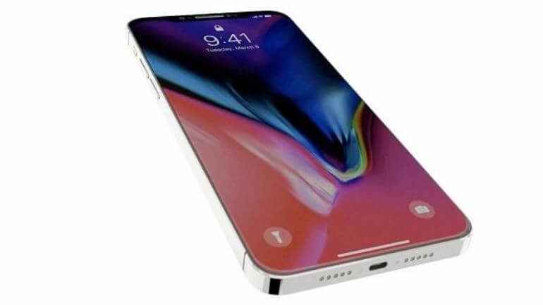 iPhone SE 2 önümüzdeki yıl çıkabilir