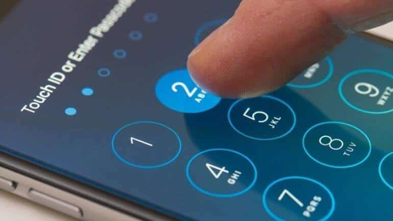 İsrailli silah satıcılarının iPhone’ ları hacklemesi sonucu iOS 9.3.5 yayınlandı