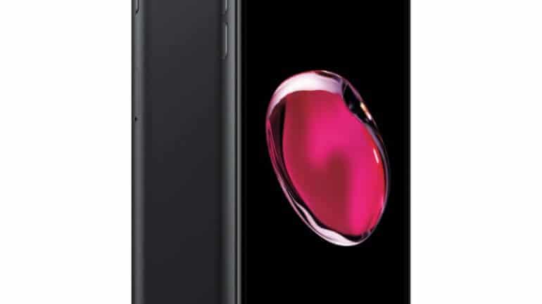 İşte iPhone 7’de beğenilmeyenler