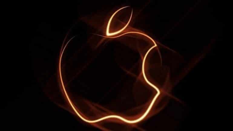 İşte iPhone 7’nin Geekbench sonuçları