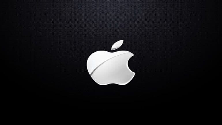 iTunes çöktü, Apple mağdur etti!