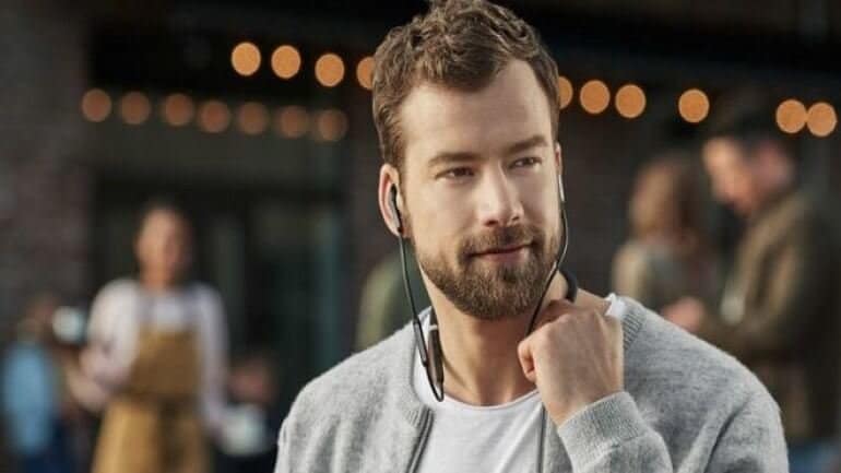 Jabra yeni Wireless kulaklık (Jabra Elite 65e) 8 saat batarya ömrü!
