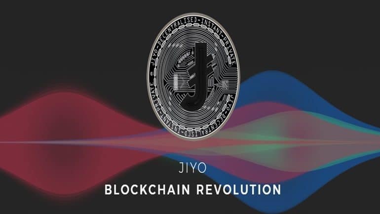 Jiyo kripto para biriminin ani artış sebebi nedir?