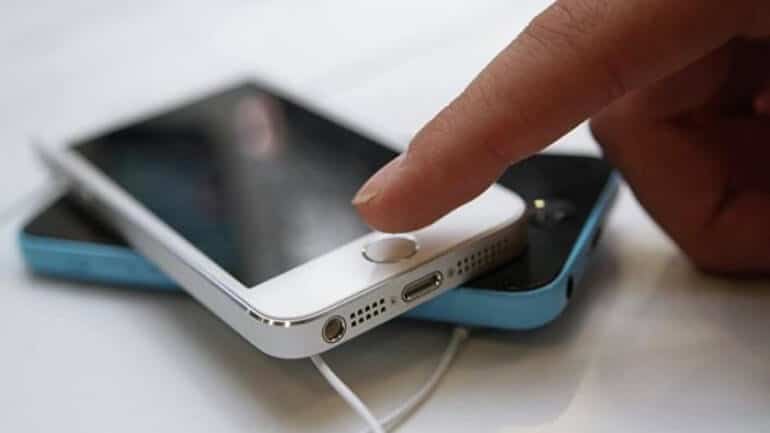 Kaçak iPhone 7’ler Türkiye’de’ler Türkiye’de