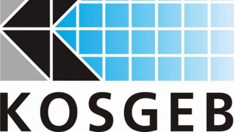 KOSGEB faizsiz kredi nasıl alınır? KOSGEB başvuru şartları nelerdir?