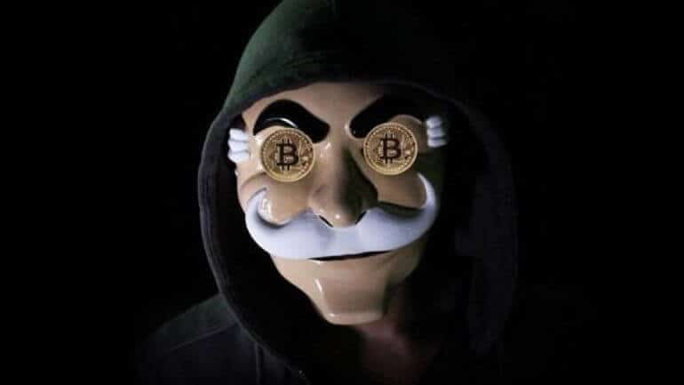 Kripto para madencileri hükumet sitelerini ele geçirdi