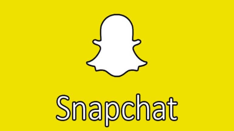 Kullanıcı sayısında Snapchat Twitter’ı geride bıraktı!