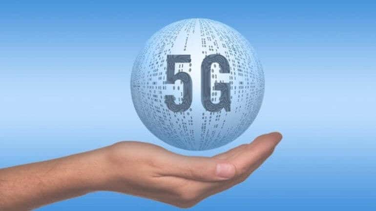 Lenovo 5G teknolojisini kullanan ilk üretici olabilir!