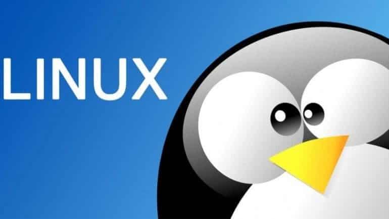 Lenovo Linux desteklemiyor mu?