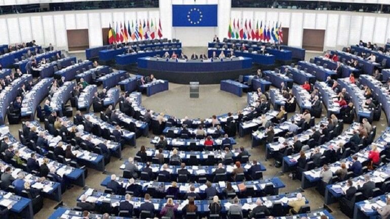 Link Vergisi Yasası Avrupa Parlamentosundan Geçmedi!