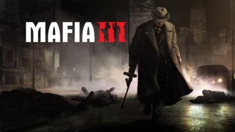 Mafia III sistem gereksinimleri resmiyete kavuştu!