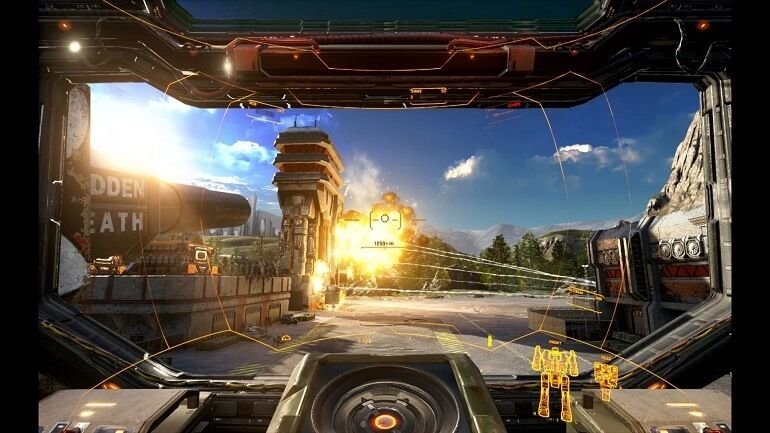 MechWarrior 5: Mercenaries ne zaman çıkacak?