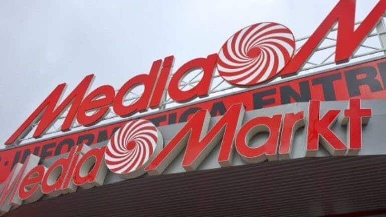 Media Markt’tan yepyeni hizmet!