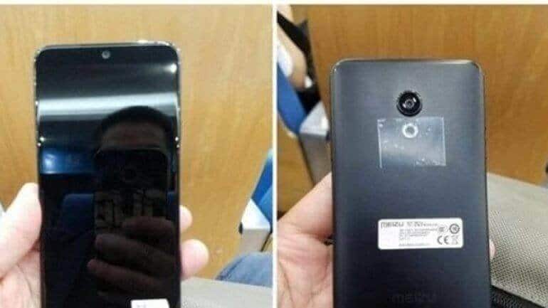 Meizu 15 Lite uygun fiyatla satılacak