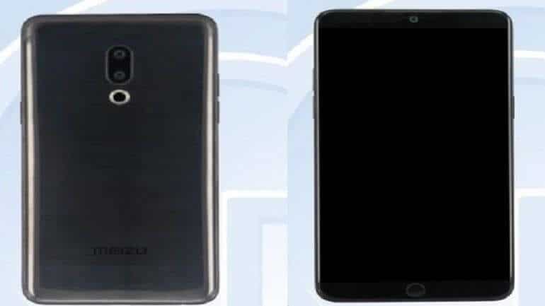Meizu 16 ile 16 Plus fiyatı teknik özellikleri ve çıkış tarihi netleşiyor
