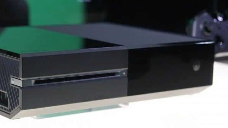 Microsoft artık orijinal Xbox One’ları satmayacak