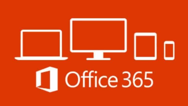 Microsoft Office 365’e yapay zekâ desteği