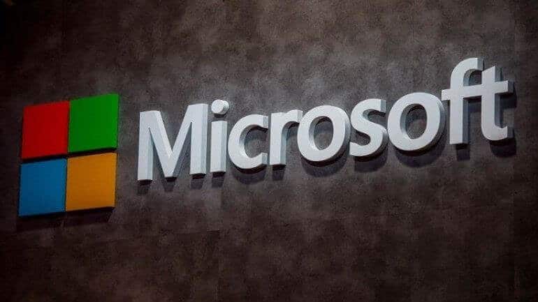 Microsoft Türkiye kış saati uygulamasını güncelledi