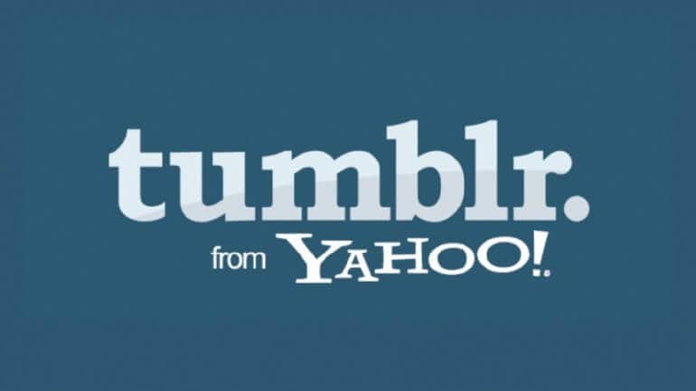 Milyon Dolarlık Tumblr hesapları sadece 225 Dolar!