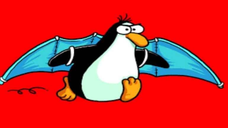 Mizah Dergisi Penguen, Android ve iOS uygulamasını yayınladı