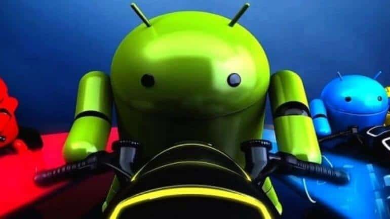Mobilde Google veri tasarrufu yapacak